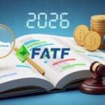 FATF Crypto Guidance: AML Rules for 2026
