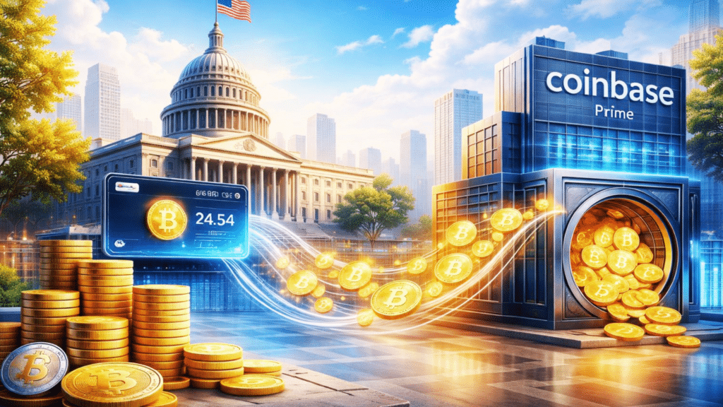 Bitfinex Hack Bitcoin Restitution