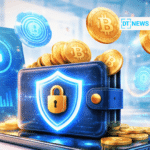 crypto scam prevention