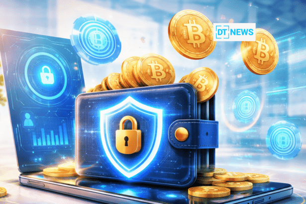 crypto scam prevention