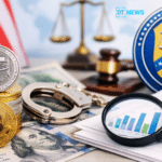 stablecoin regulation