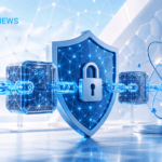 Blockchain transactions