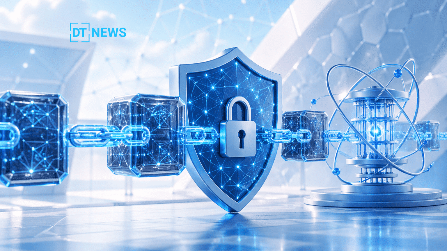 Blockchain transactions