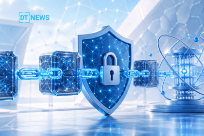 Blockchain transactions