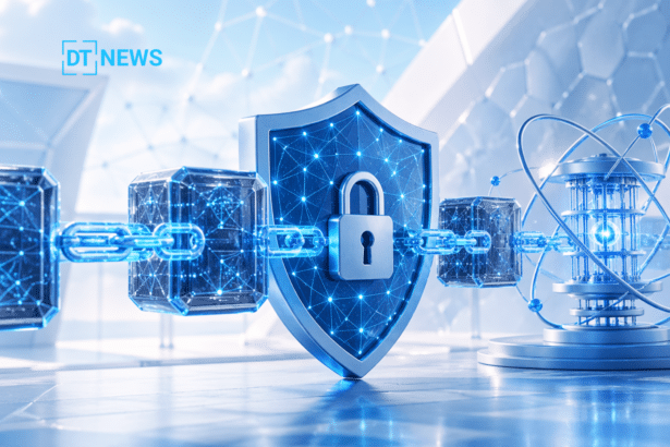 Blockchain transactions