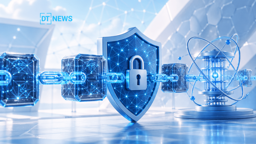 Blockchain transactions