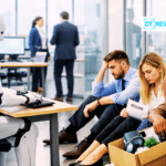 Goldman Sachs AI jobs