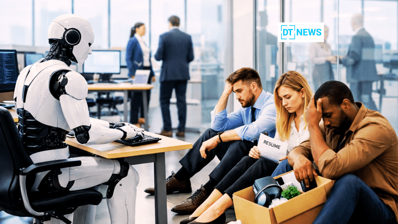 Goldman Sachs AI jobs