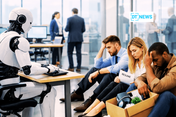 Goldman Sachs AI jobs