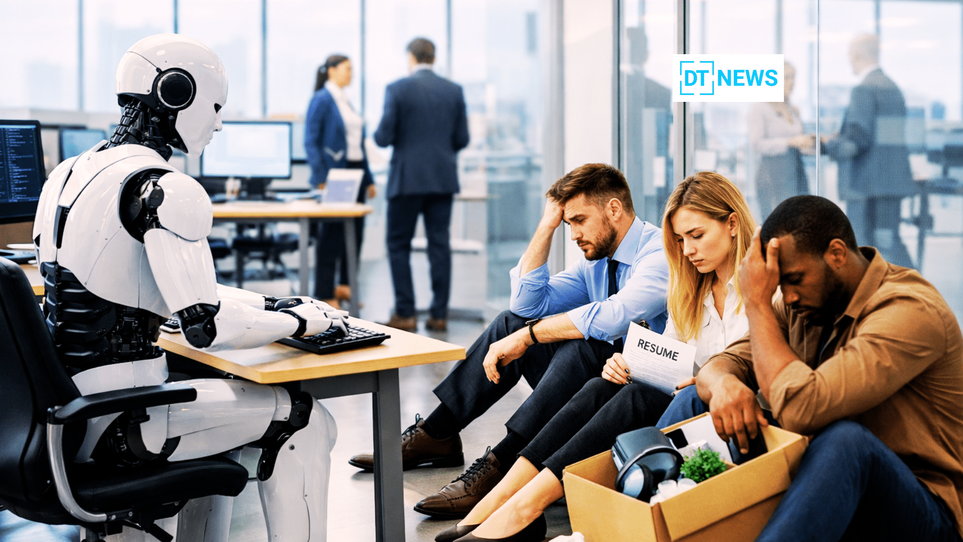 Goldman Sachs AI jobs