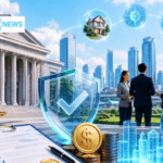 Metaverse Crypto 2026: As criptomoedas a remodelar a economia digital