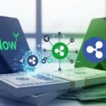 How FedNow Upgrade Challenges XRP Payments Use Case