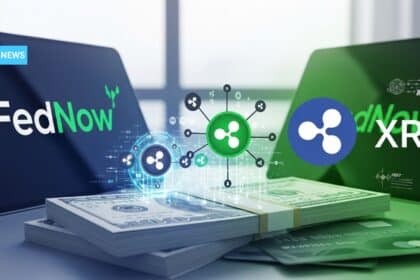 How FedNow Upgrade Challenges XRP Payments Use Case