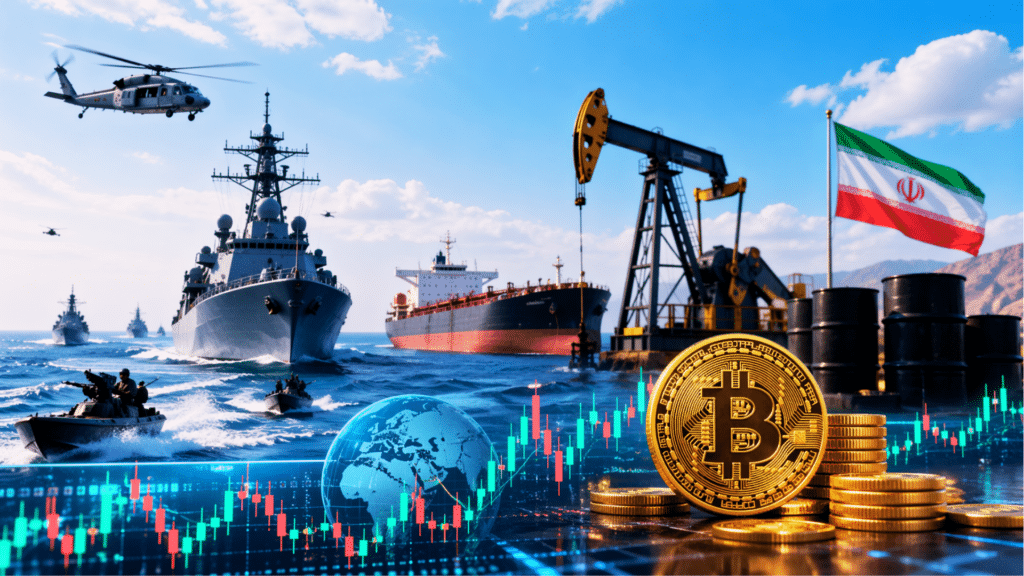 BTC Price Analysis