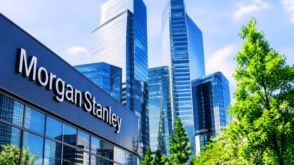 US Treasury reserves fund