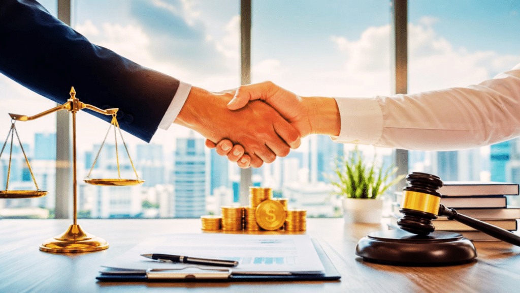 stablecoin integration