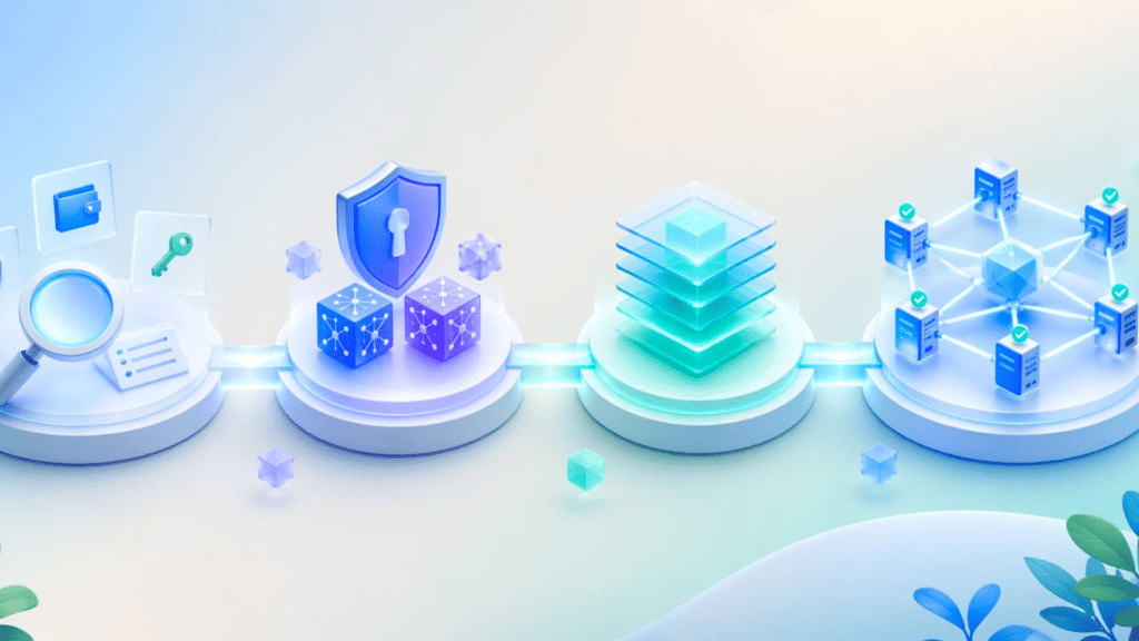 Quantum-Resistant Cryptography