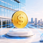 Principais Stablecoins para Acompanhar em 2026: USDT vs USDC e Novos Protagonistas
