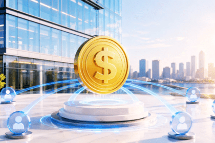 Aumentam os pagamentos privados com stablecoins à medida que a Polygon visa grandes investidores