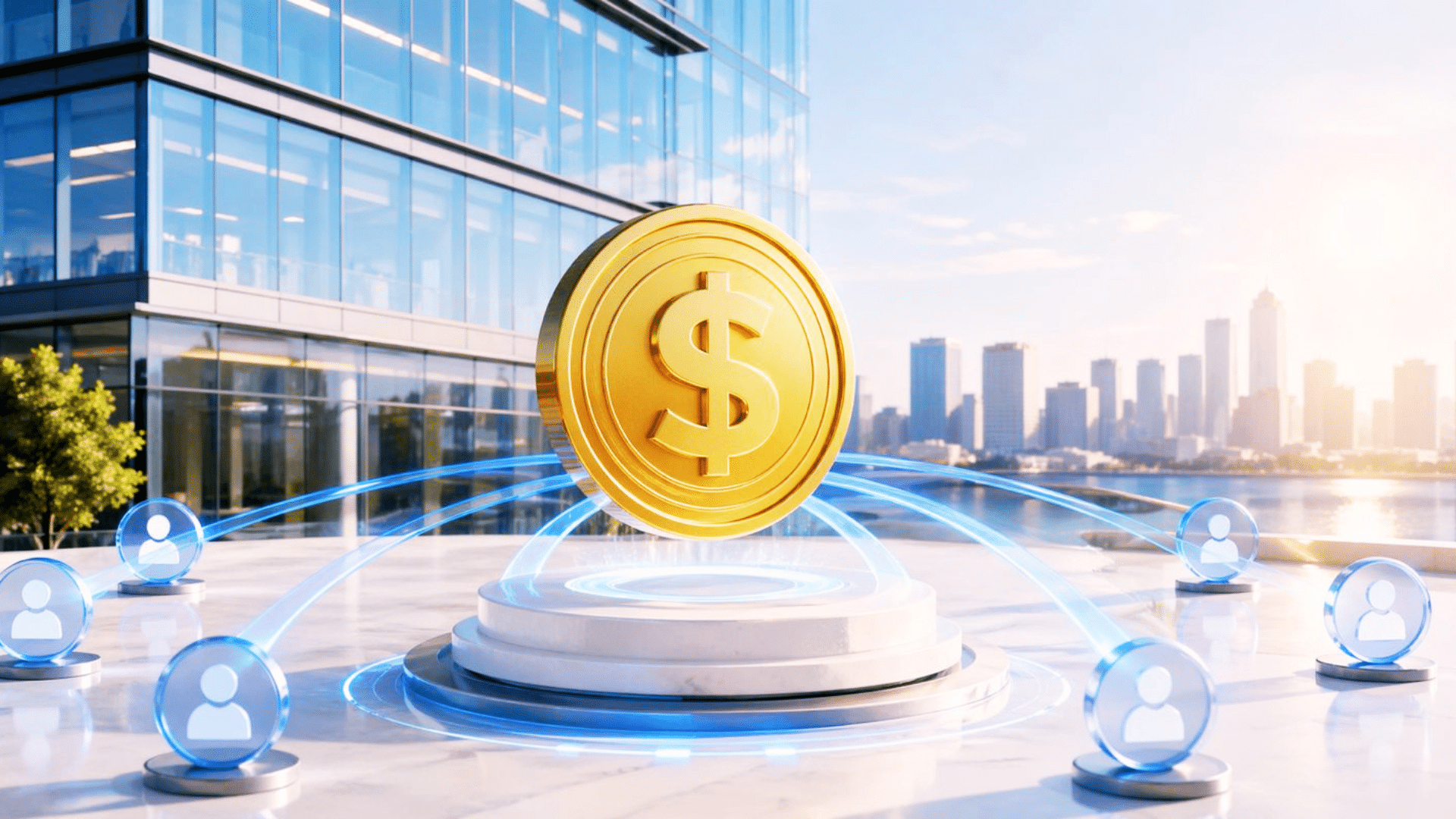 Principais Stablecoins para Acompanhar em 2026: USDT vs USDC e Novos Protagonistas