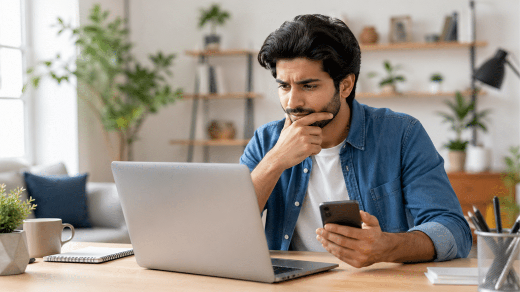 Meta Stablecoin Payouts