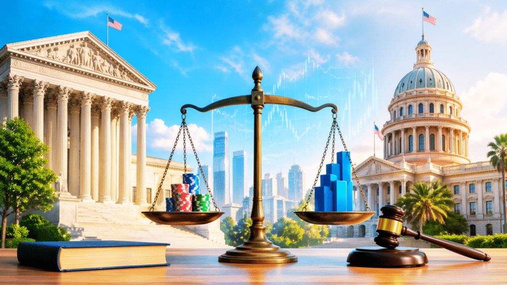 Coinbase Gemini Lawsuit