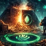 KelpDAO Exploit Drains $294M, Shakes DeFi Across 20+ Chains