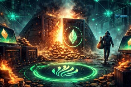 KelpDAO Exploit Drains $294M, Shakes DeFi Across 20+ Chains