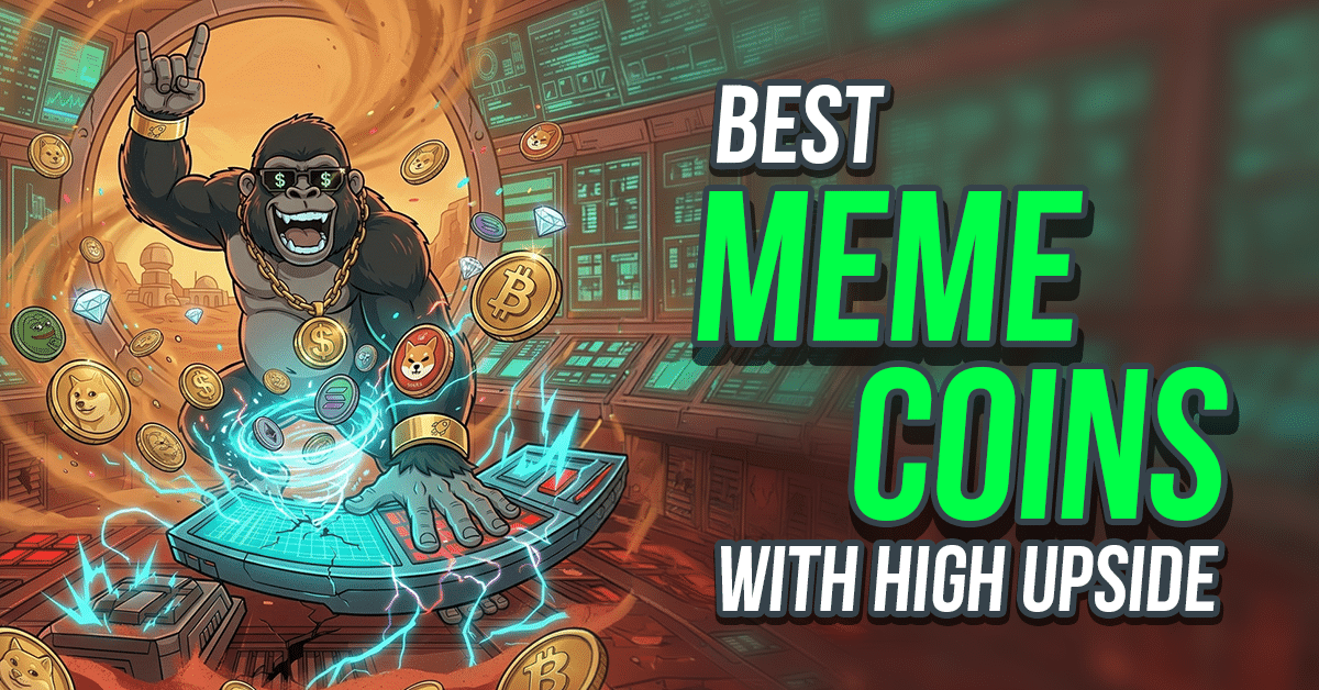 Top 12 Cryptos Right Now: Get APEMARS ($APRZ) at Stage 15 Price $0.0001967 With EASTER100 Bonus – Best Crypto to Buy Today? 45 image 102