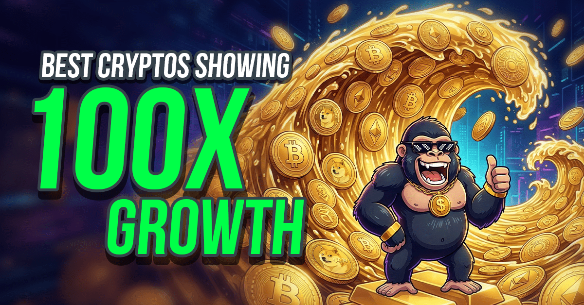 Top 10 Altcoins To Buy For Exponential Gains: APEMARS Stage 15 Ranks #1 As The Best Crypto Presale to Buy Now 45 image 112