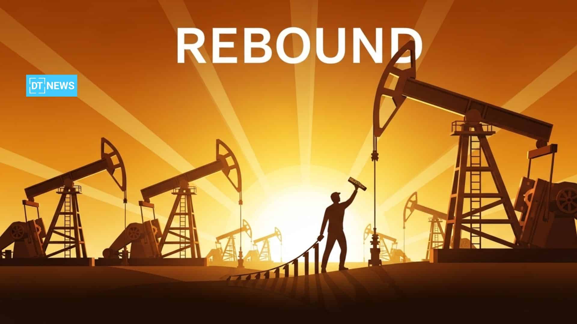 BTC, ETH, SOL, XRP Fall After US-Iran Ceasefire Breakdown 47 Iran Ceasefire Cracks as Bitcoin Holds $70K, Altcoins Bleed and Oil Prices Jump