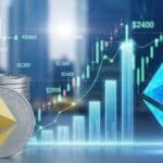 $35M Ethereum Leveraged Shorts Set Trap: Is a Squeeze Inevitable?
