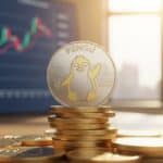 PENGU Price Outlook Reveals a Market Shift: Can Bulls Push Past $0.008?