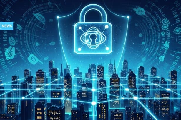 Quantum-Resistant Blockchain Infrastructure: Preparing for the Post-Quantum Era