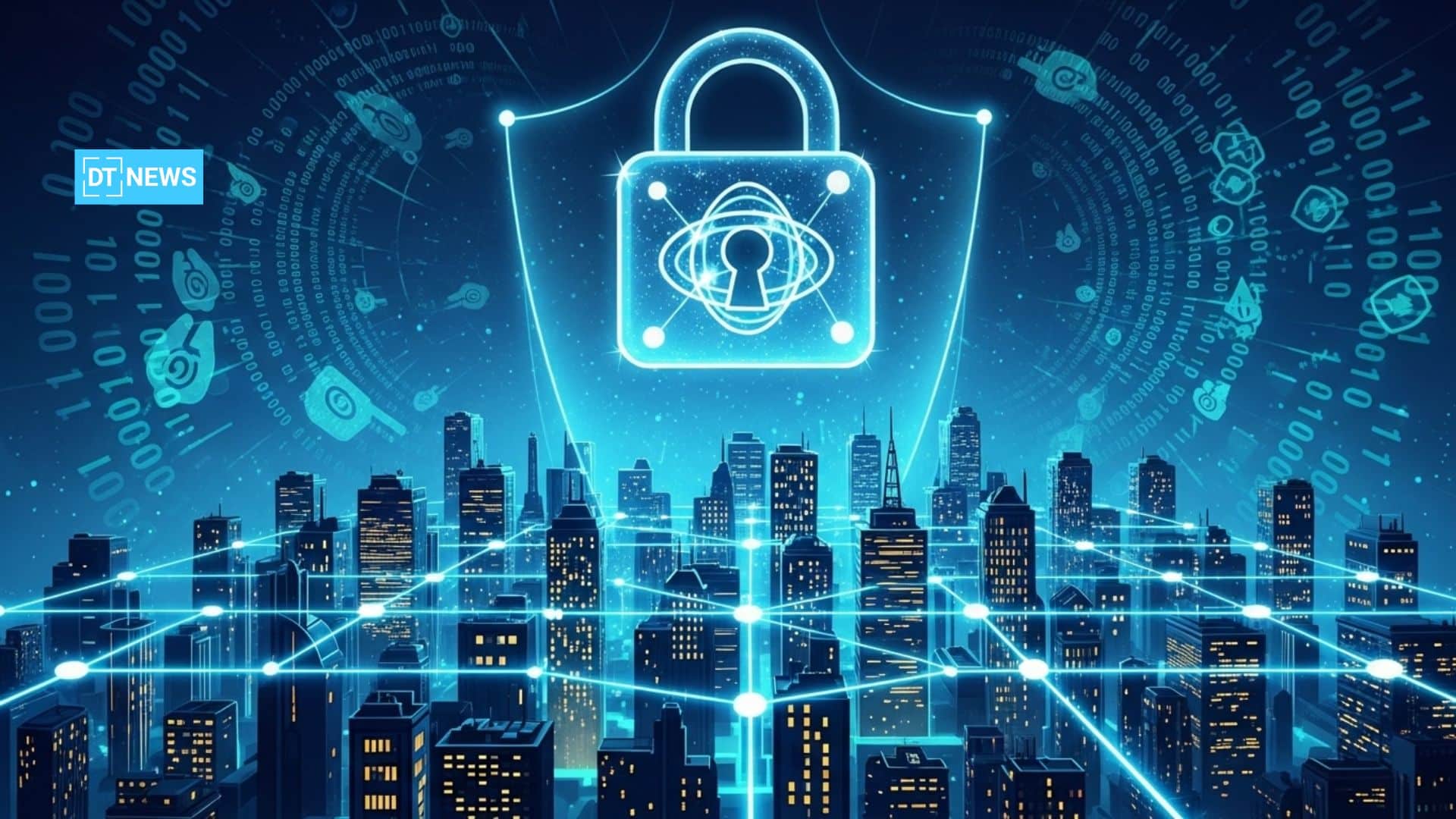 How Quantum-Resistant Blockchain Technology Is Preparing for Future Threats 45 Quantum-Resistant Blockchain Infrastructure: Preparing for the Post-Quantum Era