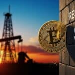 Bitcoin Price Today Rejected Again at $79K Hitting Resistance Amid Oil Surge