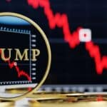TRUMP Price Prediction: $161M Crash Sparks Panic, Can It Still Reclaim $3?