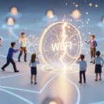 WLFI Governance Proposal Plan Divides Investors Over Token Lock Terms