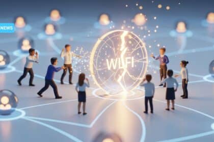 WLFI Governance Proposal Plan Divides Investors Over Token Lock Terms