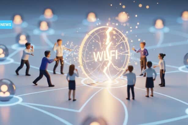 WLFI Governance Proposal Plan Divides Investors Over Token Lock Terms