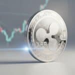 Why XRP Price Outlook is in Losing Streak Despite Ripple’s $13 Trillion Institutional Expansion