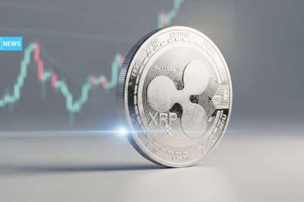 Why XRP Price Outlook is in Losing Streak Despite Ripple’s $13 Trillion Institutional Expansion
