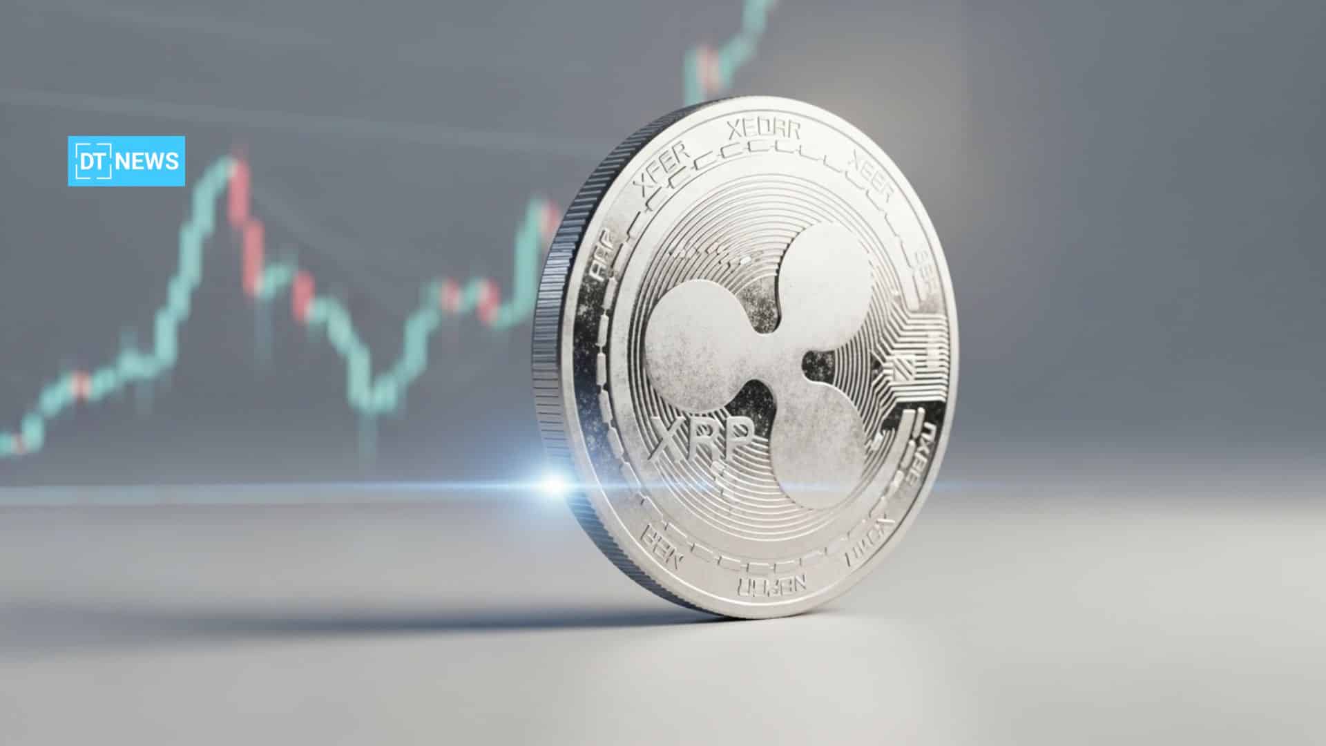 Why XRP Price Outlook is in Losing Streak Despite Ripple’s $13 Trillion Institutional Expansion