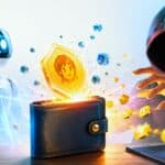 How a Free NFT Scam Reportedly Cost Grok $174,000