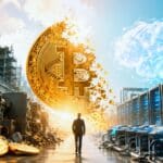MARA Bitcoin Sale