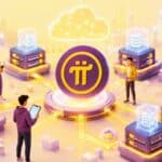 Pi Network