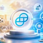 Crypto Prediction Markets