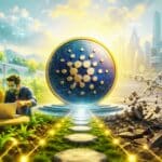Cardano Hard Fork