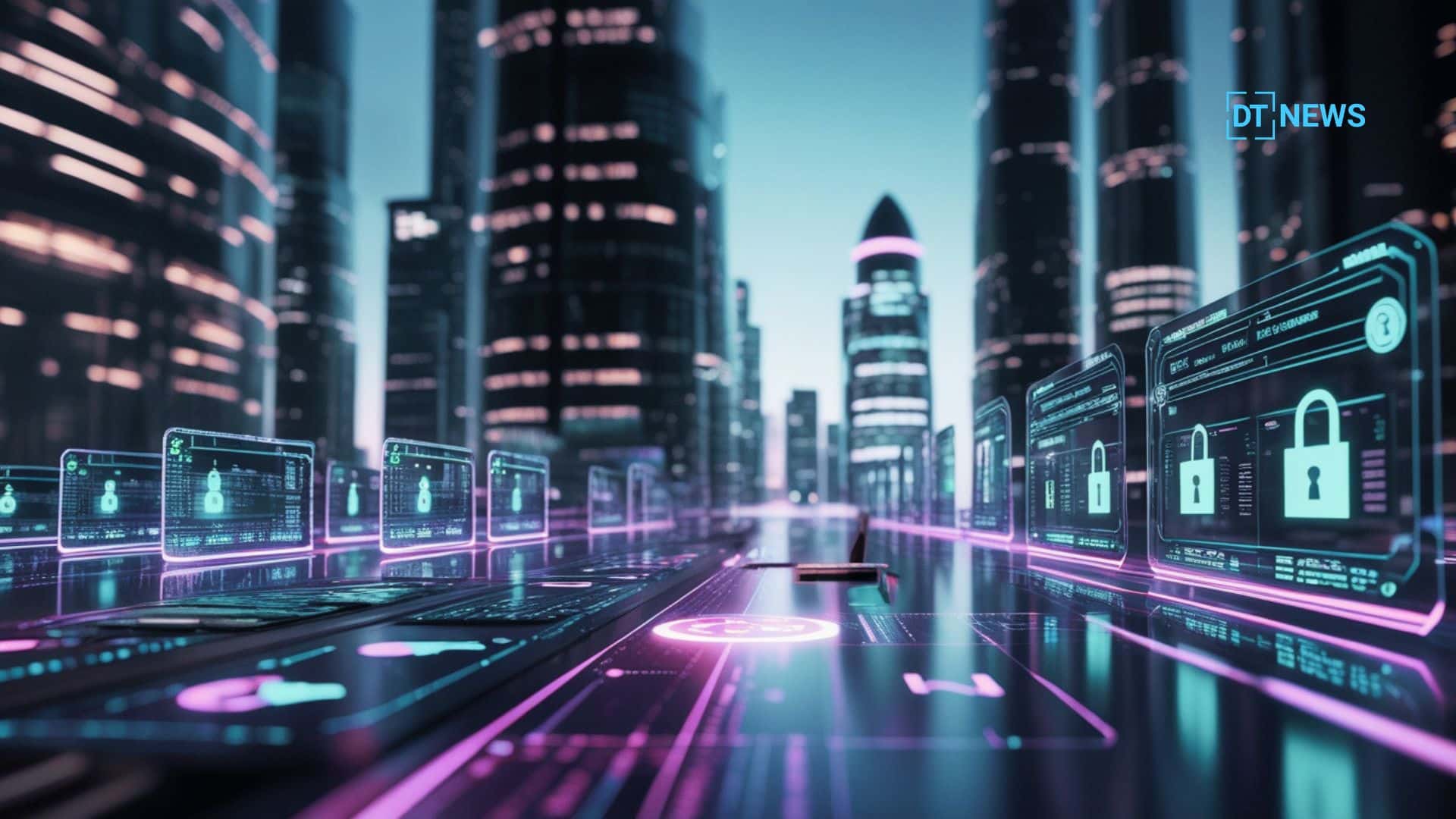 Polygon