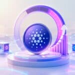 Cardano Hard Fork